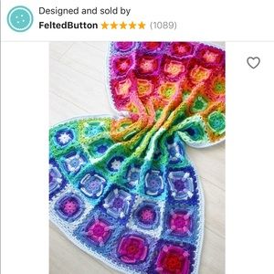 In search of someone to make this?!